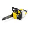 Drujbă Karcher CNS 18-30 BATTERY 1.444-001.0, compatibilă cu acumulatori 18 V, lamă 30 cm, pas 3/8" 1.1 mm