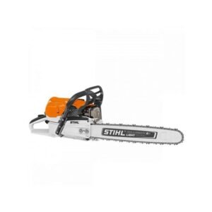 Drujbă (motofierăstrău) cu lanț STIHL MS 462 C-M, 70 cm³, 6 CP, șină 45 cm