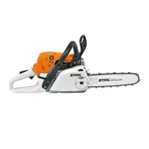 Drujbă (motofierăstrău) STIHL MS 231 C-BE, 42,6 cm³, 2,7 CP, ghidaj 40 cm