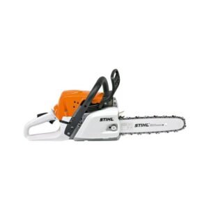 Drujbă (motofierăstrău) STIHL MS 251, 45,6 cm³, 3 CP, șină ghidaj 40 cm