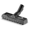 Duză aspirare umedă și uscată comutabilă cu vârf de staționare integrat Karcher 2.863-000.0