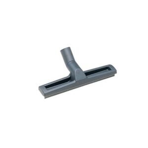 Duza aspirare umedă STIHL 49015007200 — lățime 300 mm, diametru conectare 36 mm pentru suprafețe mari