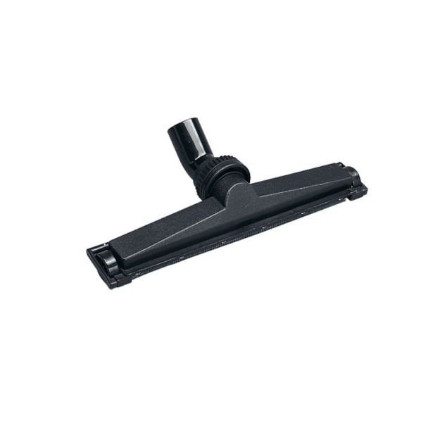 Duză aspirator pentru pardoseli Flex 385611 FN-K Ø36 x 450 mm, înălțime reglabilă