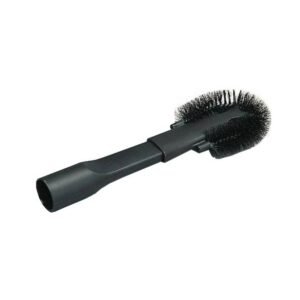 Duza aspirator STIHL 49015002610 pentru curățarea caloriferelor și jaluzelelor, diametru conectare 36 mm