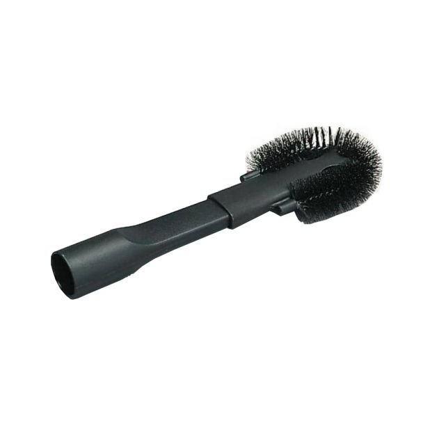 Duza aspirator STIHL 49015002610 pentru curățarea caloriferelor și jaluzelelor, diametru conectare 36 mm