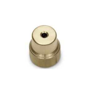 Duză conică goală 2,5 mm STIHL 42557006303 – compatibilă cu SG21, SG31, SG51, SG71