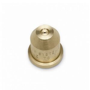 Duză conică plină STIHL 42557006304 pentru pulverizatoare SG21/SG31/SG51/SG71