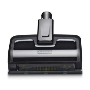 Duza cu perie Karcher 2.863-290.0, 171 mm, compatibilă cu aspirator VCs4