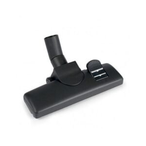 Duză de aspirație Combi STIHL 49015002503, lățime 280 mm, diametru conectare 36 mm