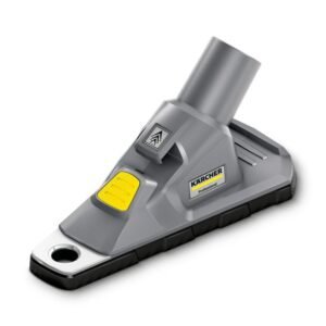Duză de aspirare pentru găurire | Compatibilă cu Karcher | Cod 2.679-000.0 | Aspirare eficientă a prafului | Accesoriu profesional