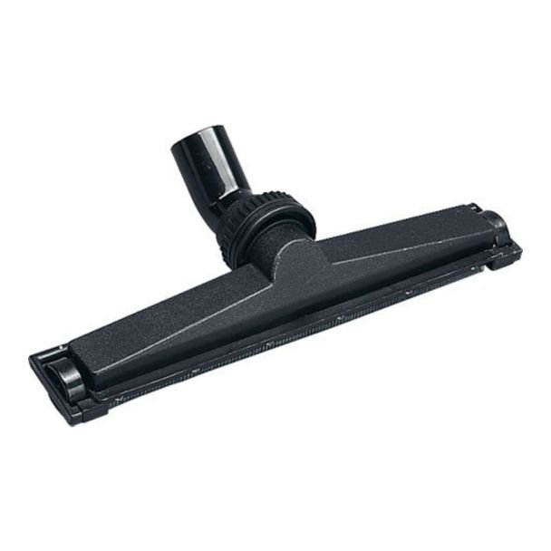 Duză de aspirare universală STIHL 49015002705, lățime 400 mm, diametru de conectare 36 mm