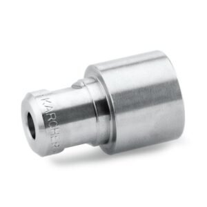 Duză de putere Karcher TR 25043 (2.113-008.0) – duză 043, jet evantai 25°