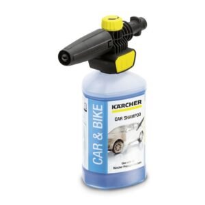 Duză de spumare Karcher FJ 10 C Connect 'N' cu șampon auto 3 în 1 – 2.643-144.0