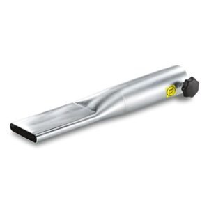 Duză galvanizată pentru spații înguste Karcher ID 52 – 9.981-442.0