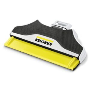 Duză îngustă - Karcher WV 6 - Alb - Cod 2.633-532.0 - Accesoriu original
