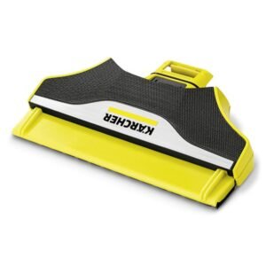 Duza îngustă pentru Karcher WV 6 – galben, cod 2.633-512.0