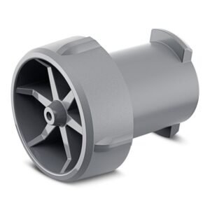 Duză jet punctiform Karcher 2.644-125.0 pentru aparate de spălat cu presiune