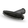 Duză manuală Karcher 2.884-280.0 — accesoriu profesional pentru curățare