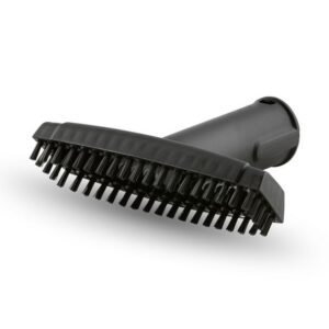 Duză manuală Karcher 2.884-280.0 — accesoriu profesional pentru curățare