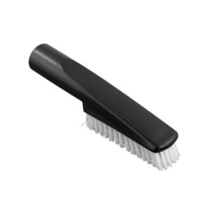 Duza mică din plastic cu perii STIHL 49015022600, lungime 230 mm, compatibilă cu aspirator SE 61 și SE 122 E