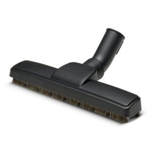 Duza parchet Karcher 2.863-260.0 — pentru parchet și laminat, compatibil aspiratoare Karcher