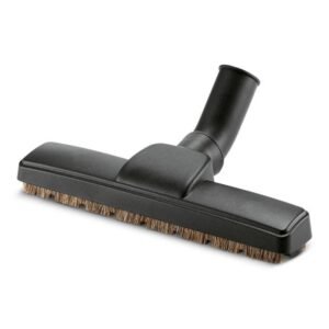 Duză parchet Karcher 2.863-302.0 – accesoriu original compatibil cu aspiratoare
