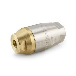 Duză pentru furtun de curățare conducte Karcher D21/40, 4.765-001.0