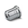 Duză Power punctiformă 0030 - Karcher - Pentru spălătoare sub presiune - Cod piesă 5.765-159.0 - Jet punctiform, putere concentrată