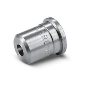 Duză Power punctiformă 0030 - Karcher - Pentru spălătoare sub presiune - Cod piesă 5.765-159.0 - Jet punctiform, putere concentrată