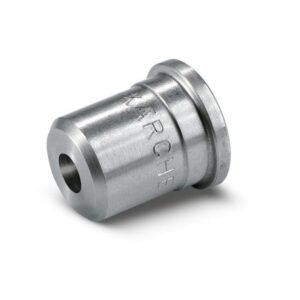 Duză presiune jet evantai Karcher 255055 (2.883-401.0) 25° – 055