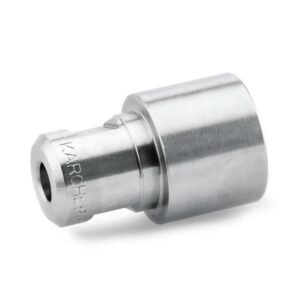 Duză presiune Karcher TR 40040 (2.113-003.0), unghi 40°