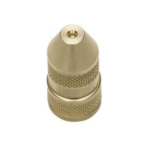 Duza reglabilă din alamă STIHL 42557006302 pentru SG21/SG31/SG51/SG71