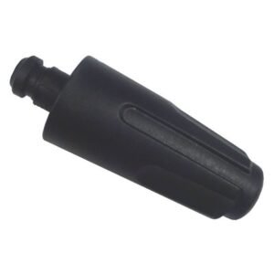 Duză rotativă cu punct verde 49005001698