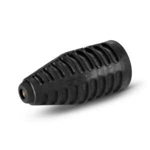 Duză rotativă mare 035 - Karcher 4.763-931.0 - Pentru spălătoare de înaltă presiune - Ideală pentru curățare profesională - Piesă de schimb