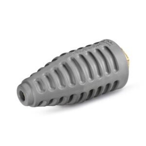 Duză rotativă mare | Karcher 070/080 | Cod 4.114-030.0 | Piesă de schimb compatibilă | Pentru spălătoare cu presiune