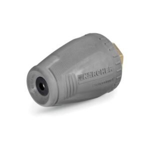Duză rotativă mică Karcher TR 030 (4.114-018.0) – accesoriu pentru aparat de spălat cu presiune