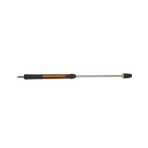 Duză rotativă STIHL 065 | 49005001628 | Piesă de schimb | Duză pulverizare | Calitate fiabilă