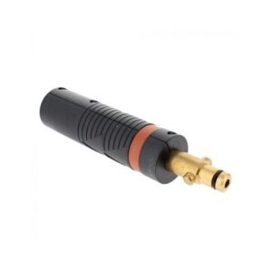 Duza rotativă STIHL 49005001671 | Pulverizare rotativă performantă | Compatibilă cu echipamente STIHL pentru tratamente agricole | Construcție durabilă, rezistență chimică |...