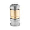 Duză rotor Karcher 5.763-092.0 pentru curățarea țevilor – 1300 l/h