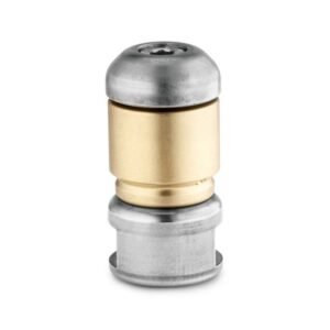 Duza rotor Karcher 5.763-095.0 pentru curățarea țevilor, 900 l/h