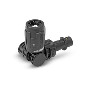 Duză spălare 360° Karcher VP 160 S – cod 2.643-254.0