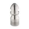 Duză standard pentru curățarea țevilor Karcher 4.765-013.0 (030) – 500 bar