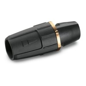 Duză triplă Karcher 4.767-145.0 (031) – conexiune M18x1.5