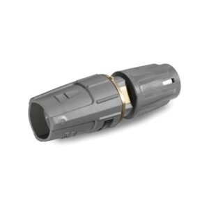 Duza triplă Karcher TR 032 4.117-027.0 – Accesoriu pentru spălătoare cu presiune