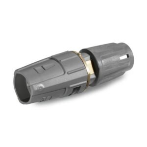 Duză triplă Karcher TR 042 (4.117-034.0) EASY!Lock - max 300 bari