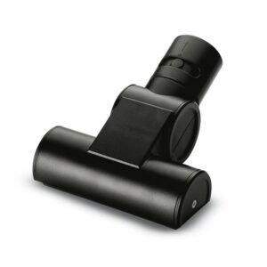 Duză turbo pentru tapițerie Karcher 2.903-001.0 — accesoriu aspirator pentru curățare profundă