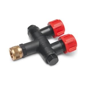 Duze bifurcate STIHL 42475008500 – piese de schimb originale