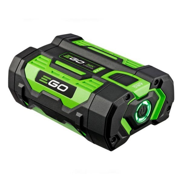 Ego, Acumulator EGO BA1400T Li-Ion 56V 2.5Ah pentru scule EGO