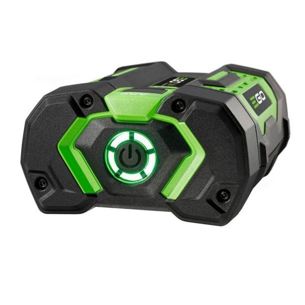 Ego, Acumulator EGO BA1400T Li-Ion 56V 2.5Ah pentru scule EGO