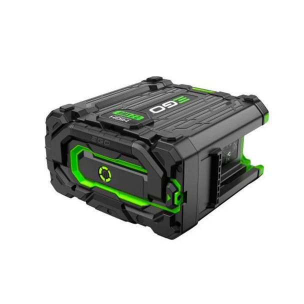 Ego, Acumulator EGO HC2240T Profesional Li-Ion 56 V 40 Ah